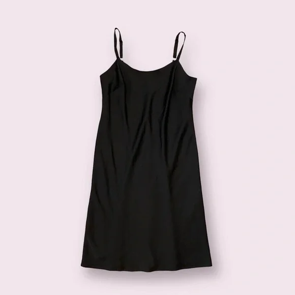 Calvin Klein | Dresses | Calvin Klein Mini Slip Dress | Poshmark Calvin Klein | Dresses | Calvin Klein Mini Slip Dress | Poshmark